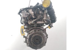 Recambio de motor completo para hyundai getz (tb) 1.5 crdi referencia OEM IAM D4FA  