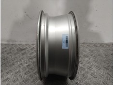 Recambio de llanta para volkswagen golf v (1k1) 2.0 tdi 16v referencia OEM IAM 1K0601025R 6.5JX16H2  2