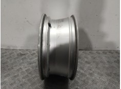 Recambio de llanta para volkswagen golf v (1k1) 2.0 tdi 16v referencia OEM IAM 1K0601025R 6.5JX16H2  2