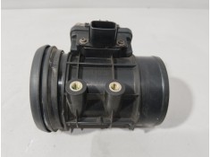 Recambio de caudalimetro para mazda premacy (cp) touring (85kw) referencia OEM IAM FP3913215  