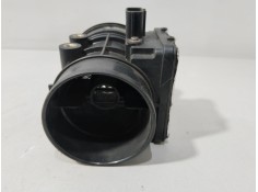 Recambio de caudalimetro para mazda premacy (cp) touring (85kw) referencia OEM IAM FP3913215   2