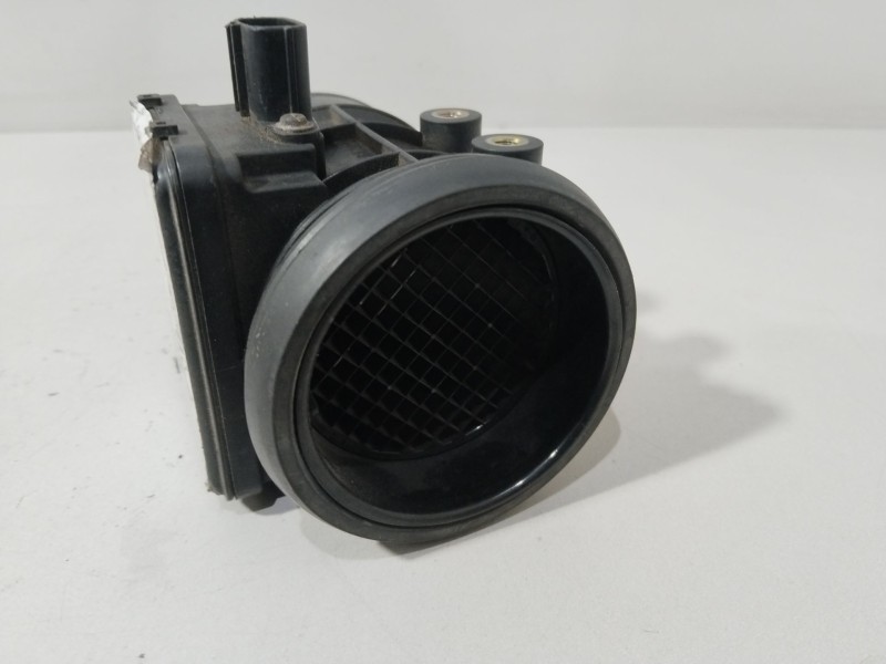 Recambio de caudalimetro para mazda premacy (cp) touring (85kw) referencia OEM IAM FP3913215  