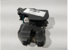 Recambio de cerradura maletero / porton para honda accord berlina (cl/cn) 2.0 sport referencia OEM IAM 74851SDCY01  
