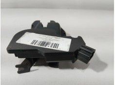 Recambio de cerradura maletero / porton para honda accord berlina (cl/cn) 2.0 sport referencia OEM IAM 74851SDCY01   2