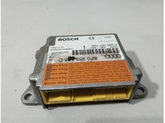 Recambio de centralita airbag para audi a3 (8p) 3.2 ambition quattro referencia OEM IAM 8P0959655D 0285001700 