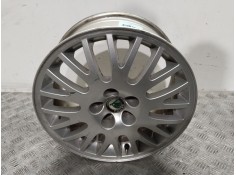 Recambio de llanta para skoda octavia i combi (1u5) 1.9 tdi referencia OEM IAM 1U0601025L 6,5jx16h2 