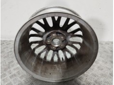 Recambio de llanta para skoda octavia i combi (1u5) 1.9 tdi referencia OEM IAM 1U0601025L 6,5jx16h2  2