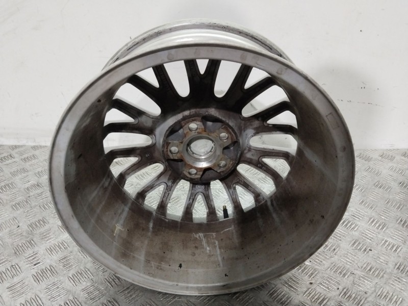 Recambio de llanta para skoda octavia i combi (1u5) 1.9 tdi referencia OEM IAM 1U0601025L 6,5jx16h2 