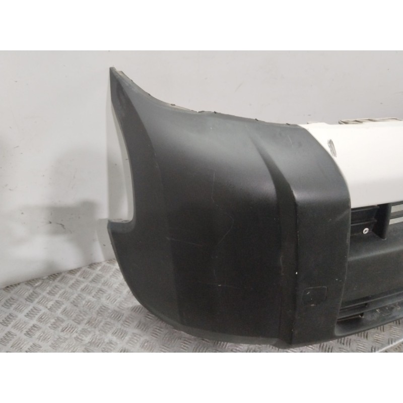 PARAGOLPES DELANTERO 1609861280  - imagen 3