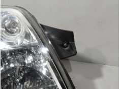 Recambio de faro derecho para kia picanto i (sa) 1.1 referencia OEM IAM 9210207060   2