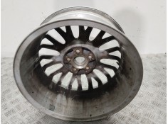 Recambio de llanta para skoda octavia i combi (1u5) 1.9 tdi referencia OEM IAM 1U0601025L 6,5jx16h2  2