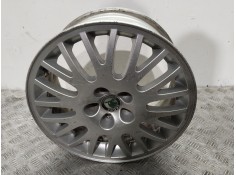 Recambio de llanta para skoda octavia i combi (1u5) 1.9 tdi referencia OEM IAM 1U0601025L 6,5jx16h2 