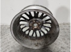 Recambio de llanta para skoda octavia i combi (1u5) 1.9 tdi referencia OEM IAM 1U0601025L 6,5jx16h2  2
