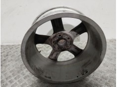 Recambio de llanta para audi a4 b8 avant (8k5) s4 quattro referencia OEM IAM 8K0601025BK 7.5JX17H2  2