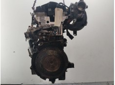 Recambio de motor completo para peugeot 307 sw (3h) 1.6 16v referencia OEM IAM NFU  