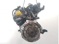 Recambio de motor completo para kia rio iii (ub) 1.25 cvvt referencia OEM IAM V104103P00  