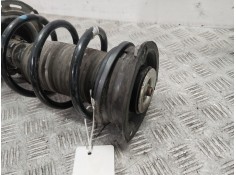 Recambio de amortiguador delantero derecho para seat leon (5f1) 1.6 tdi referencia OEM IAM 5Q0413023FM   2