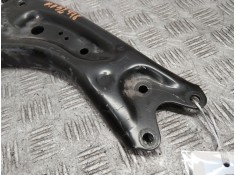 Recambio de brazo suspension inferior delantero derecho para seat leon (5f1) 1.6 tdi referencia OEM IAM 5WA407152   2