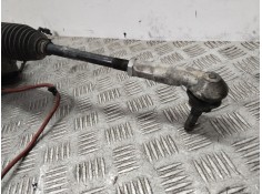 Recambio de cremallera direccion para seat leon (5f1) 1.6 tdi referencia OEM IAM 5Q1423051AD  5Q0909144P 2