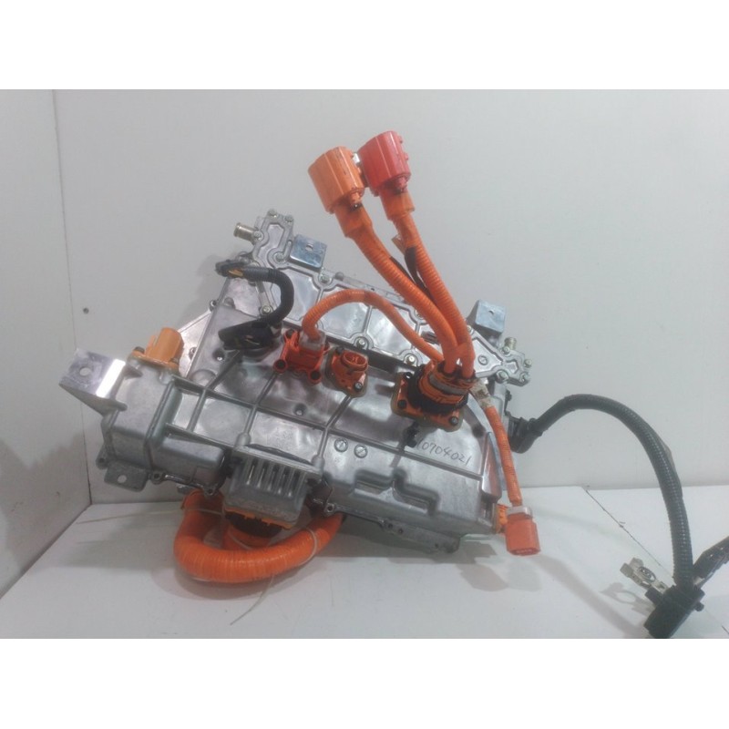 MODULO ELECTRONICO 292C03NA0B 292C03NA0B  - imagen 3