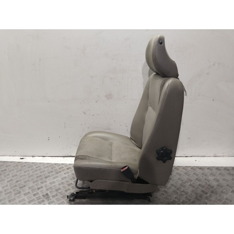 ASIENTO DELANTERO DERECHO  - imagen 4