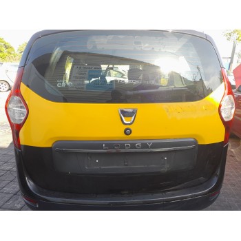 PORTON TRASERO 901003031R 