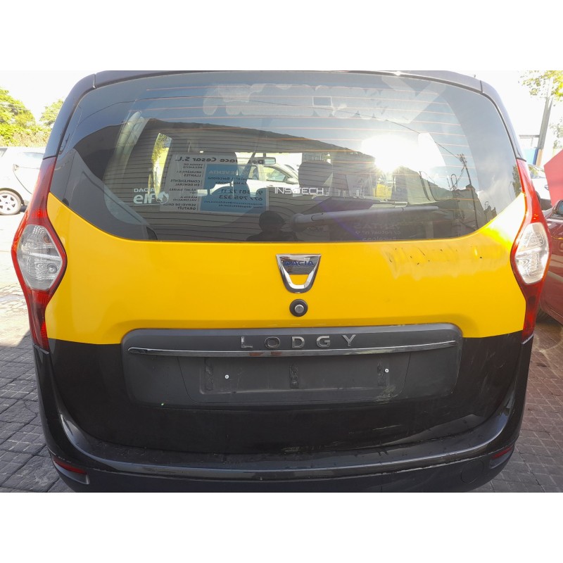 PORTON TRASERO 901003031R 