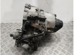 Recambio de caja cambios para renault clio ii (bb_, cb_) 1.2 16v (bb05, bb0w, bb11, bb27, bb2t, bb2u, bb2v, cb05,... referencia  2