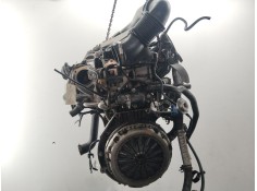 Recambio de motor completo para ford c-max ii (dxa/cb7, dxa/ceu) 1.0 ecoboost referencia OEM IAM MD1DA  