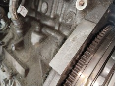 Recambio de motor completo para ford c-max ii (dxa/cb7, dxa/ceu) 1.0 ecoboost referencia OEM IAM MD1DA   2