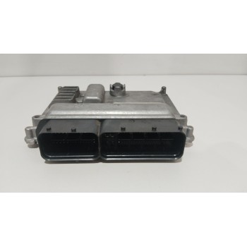 CENTRALITA MOTOR UCE 28419517 