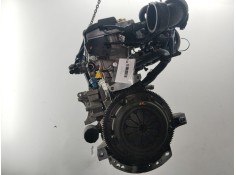 Recambio de motor completo para rover 25 i hatchback (rf) 1.4 16v referencia OEM IAM 14K4F 14 K4F 