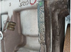 Recambio de motor completo para rover 25 i hatchback (rf) 1.4 16v referencia OEM IAM 14K4F 14 K4F  2