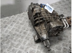 Recambio de caja transfer para land rover freelander i (l314) 2.0 td4 4x4 referencia OEM IAM 7891221811   2