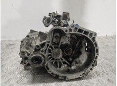 Recambio de caja cambios para hyundai coupe ii (gk) 1.6 16v referencia OEM IAM J21775  