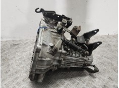 Recambio de caja cambios para hyundai coupe ii (gk) 1.6 16v referencia OEM IAM J21775   2