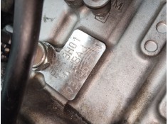 Recambio de motor completo para citroën c4 picasso i monospace (ud_) 1.6 hdi referencia OEM IAM 9H01   2