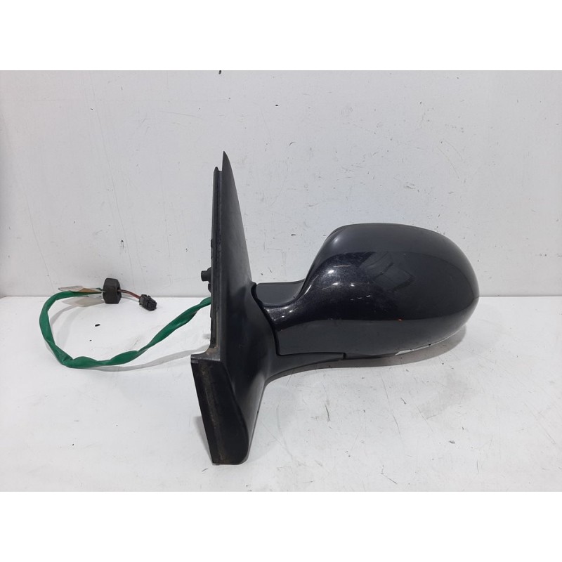 RETROVISOR IZQUIERDO 815342  - imagen 3