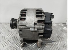 Recambio de alternador para seat leon (5f1) 1.6 tdi referencia OEM IAM 03L903023L   2