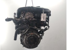 Recambio de motor completo para citroën c-elysee (dd_) 1.6 hdi 92 referencia OEM IAM 1614416880  