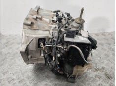 Recambio de caja cambios para citroën c4 grand picasso i (ua_) 1.6 hdi referencia OEM IAM 20DS50   2