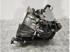 Recambio de caja cambios para kia rio ii (jb) 1.4 16v referencia OEM IAM T9W5 4300023041 013769 2