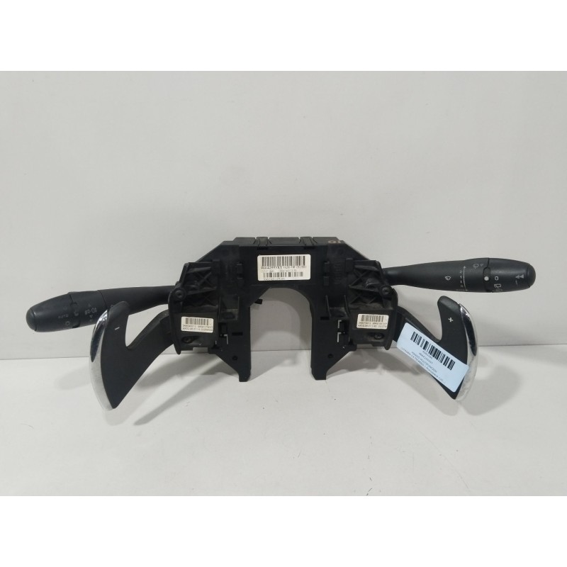MANDO MULTIFUNCION 96642553XT  - imagen 1