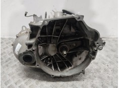 Recambio de caja cambios para honda civic viii hatchback (fn, fk) 2.2 ctdi (fk3) referencia OEM IAM 7RPP PPG6 PPG62027435