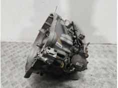 Recambio de caja cambios para honda civic viii hatchback (fn, fk) 2.2 ctdi (fk3) referencia OEM IAM 7RPP PPG6 PPG62027435 2