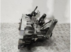 Recambio de caja cambios para mazda 5 (cr) 1.8 (cr19) referencia OEM IAM 7TF0603289 GC0117150B  2