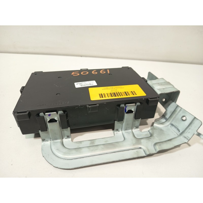 MODULO ELECTRONICO BN009  - imagen 4