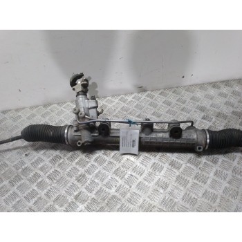 CREMALLERA DIRECCION A2201101003  OEM A2201101003