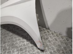 Recambio de aleta delantera izquierda para seat ateca (kh7, khp) 1.4 tsi referencia OEM IAM 575821105A   2