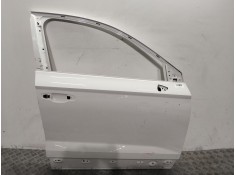 Recambio de puerta delantera derecha para seat ateca (kh7, khp) 1.4 tsi referencia OEM IAM 575831052E  